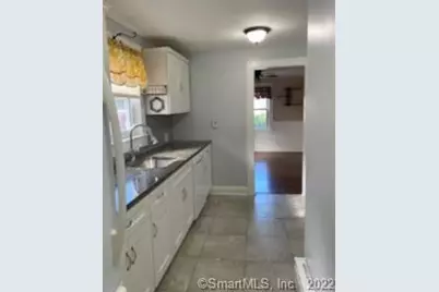 3 Maxson Road, Groton, CT 06340 - Photo 4