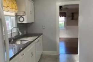 3 Maxson Rd, Groton, CT 06340 - Photo 4