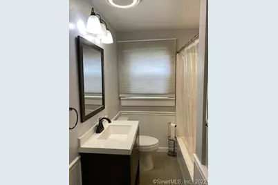 3 Maxson Road, Groton, CT 06340 - Photo 8