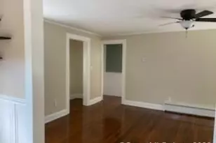 3 Maxson Rd, Groton, CT 06340 - Photo 12