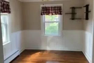 3 Maxson Rd, Groton, CT 06340 - Photo 6