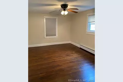 3 Maxson Road, Groton, CT 06340 - Photo 10