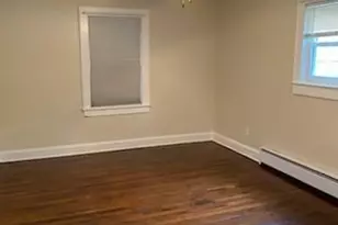 3 Maxson Rd, Groton, CT 06340 - Photo 10