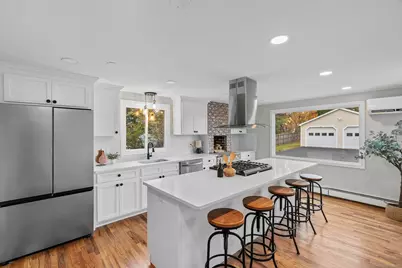 72 Spencer Street, Suffield, CT 06078 - Photo 2