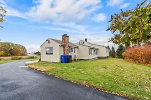 72 Spencer St, Suffield, CT 06078 - Photo 36