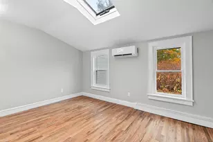 72 Spencer St, Suffield, CT 06078 - Photo 22