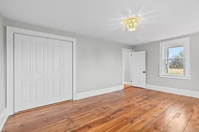 72 Spencer Street, Suffield, CT 06078 - Photo 20