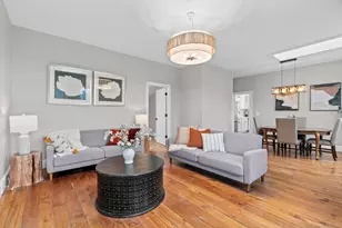 72 Spencer St, Suffield, CT 06078 - Photo 10