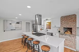 72 Spencer St, Suffield, CT 06078 - Photo 4