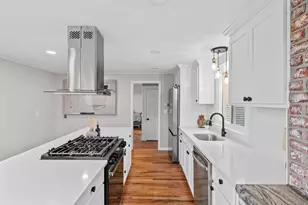 72 Spencer St, Suffield, CT 06078 - Photo 6