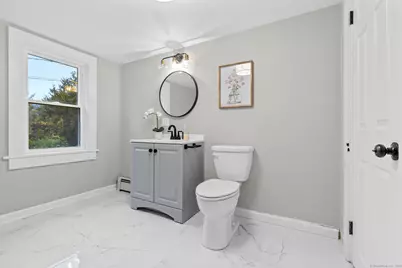 72 Spencer Street, Suffield, CT 06078 - Photo 30