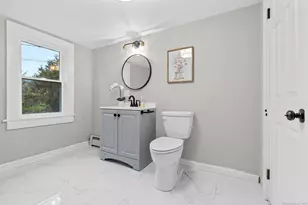 72 Spencer St, Suffield, CT 06078 - Photo 30