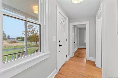 72 Spencer Street, Suffield, CT 06078 - Photo 12