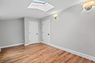 72 Spencer St, Suffield, CT 06078 - Photo 24