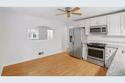 25 South Street, Ansonia, CT 06401 - Photo 12