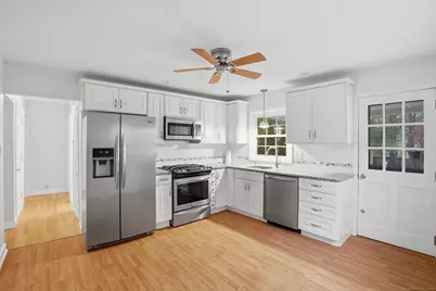 25 South Street, Ansonia, CT 06401 - Photo 10