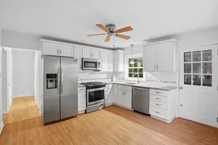 25 South St, Ansonia, CT 06401 - Photo 10