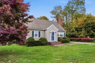 25 South St, Ansonia, CT 06401 - Photo 2