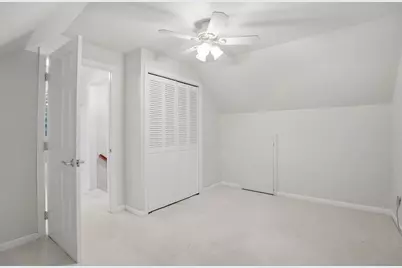 25 South Street, Ansonia, CT 06401 - Photo 22