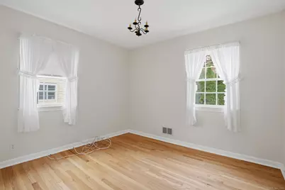 25 South Street, Ansonia, CT 06401 - Photo 14