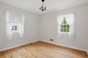 25 South St, Ansonia, CT 06401 - Photo 14