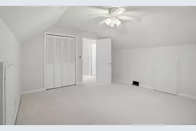 25 South Street, Ansonia, CT 06401 - Photo 24