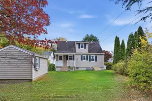 25 South St, Ansonia, CT 06401 - Photo 4