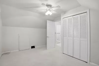 25 South Street, Ansonia, CT 06401 - Photo 20