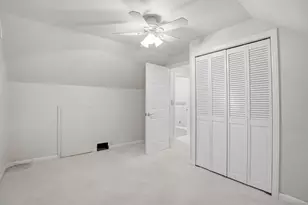 25 South St, Ansonia, CT 06401 - Photo 20