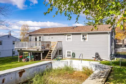 119 Lincolndale Drive, Waterbury, CT 06704 - Photo 24