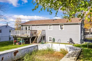 119 Lincolndale Dr, Waterbury, CT 06704 - Photo 24