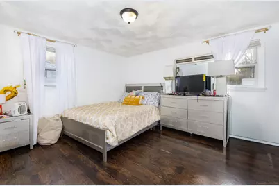 119 Lincolndale Drive, Waterbury, CT 06704 - Photo 12