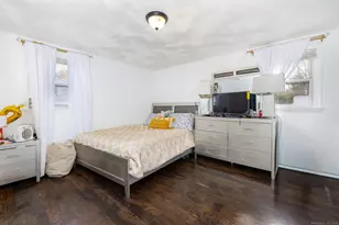 119 Lincolndale Dr, Waterbury, CT 06704 - Photo 12