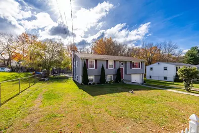 119 Lincolndale Drive, Waterbury, CT 06704 - Photo 2