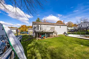 119 Lincolndale Dr, Waterbury, CT 06704 - Photo 22