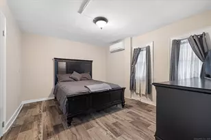 48 Wrights Crossing Rd, Pomfret, CT 06259 - Photo 24