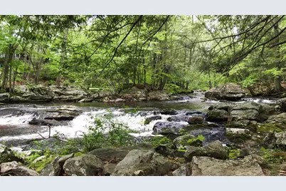 48 Wrights Crossing Road, Pomfret, CT 06259 - Photo 10