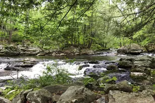 48 Wrights Crossing Rd, Pomfret, CT 06259 - Photo 10