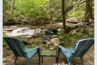 48 Wrights Crossing Road, Pomfret, CT 06259 - Photo 30