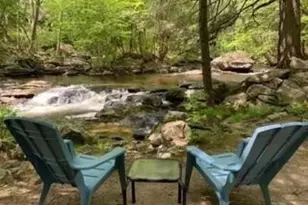 48 Wrights Crossing Rd, Pomfret, CT 06259 - Photo 30