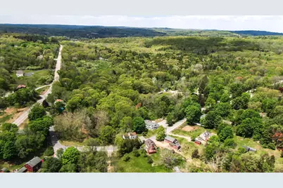 48 Wrights Crossing Road, Pomfret, CT 06259 - Photo 32