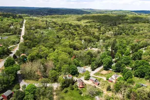 48 Wrights Crossing Rd, Pomfret, CT 06259 - Photo 32