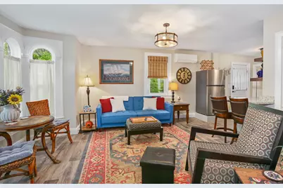48 Wrights Crossing Road, Pomfret, CT 06259 - Photo 16