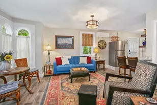 48 Wrights Crossing Rd, Pomfret, CT 06259 - Photo 16