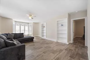 48 Wrights Crossing Rd, Pomfret, CT 06259 - Photo 22