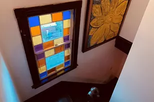 39 Pearl St, Groton, CT 06355 - Photo 22