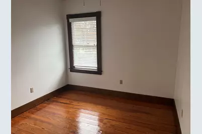 39 Pearl Street #2, Groton, CT 06355 - Photo 14