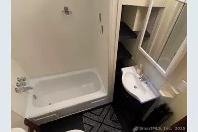 39 Pearl Street #2, Groton, CT 06355 - Photo 12