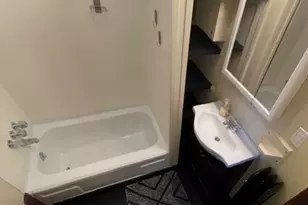 39 Pearl St, Groton, CT 06355 - Photo 12