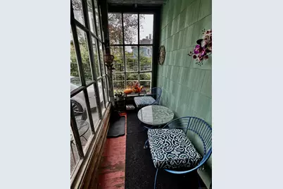 39 Pearl Street #2, Groton, CT 06355 - Photo 24